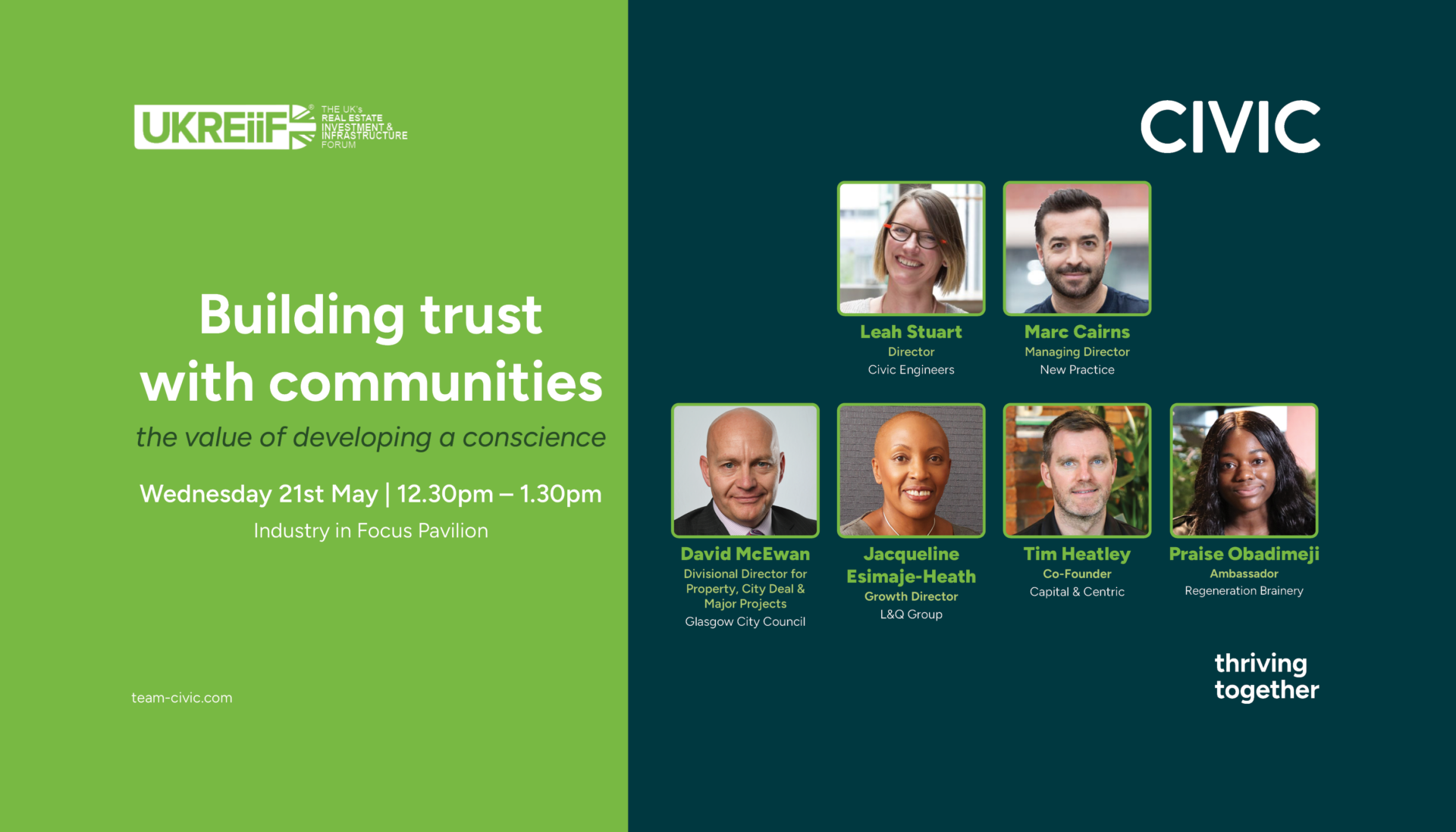 BTWC Panel Session UKR Eii F website