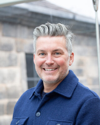Dan Watt
