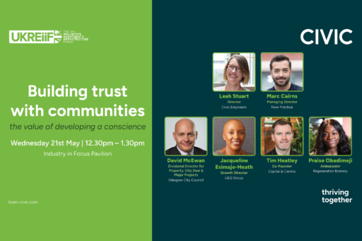 BTWC Panel Session UKR Eii F website