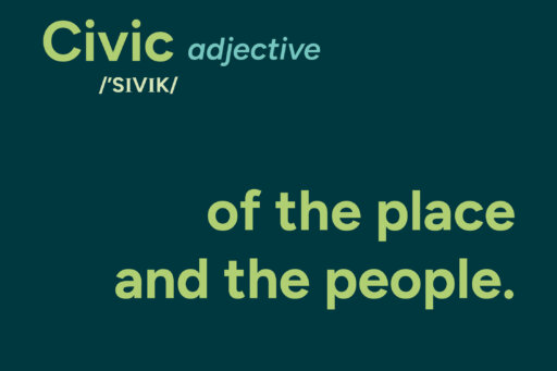 Insta Square Civ Def