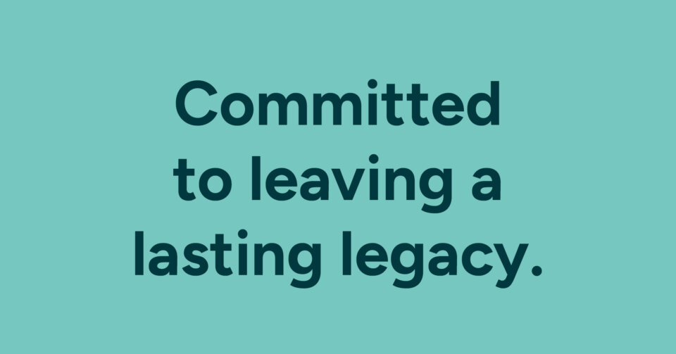 Insta Landscape legacy