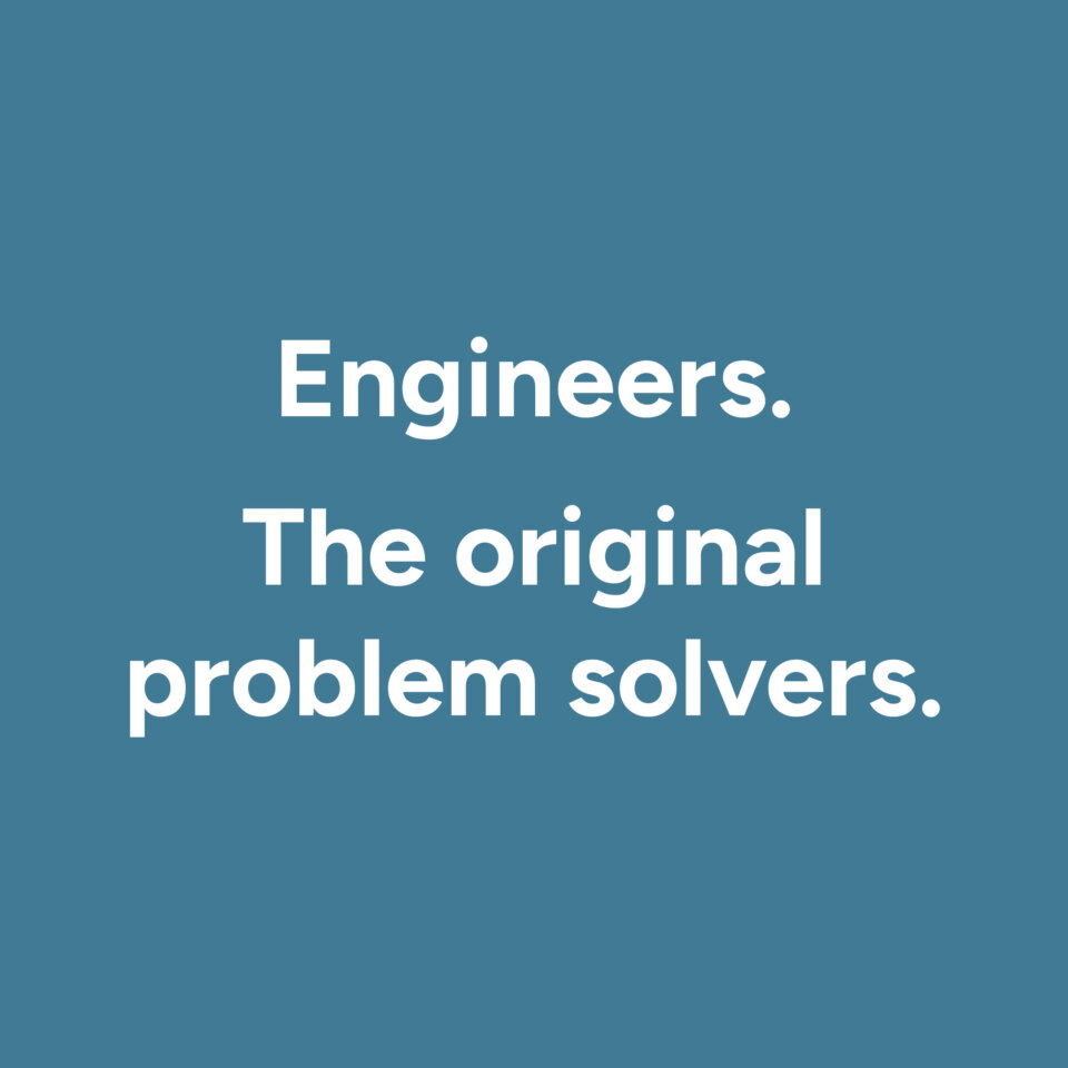 Insta Square problem solvers