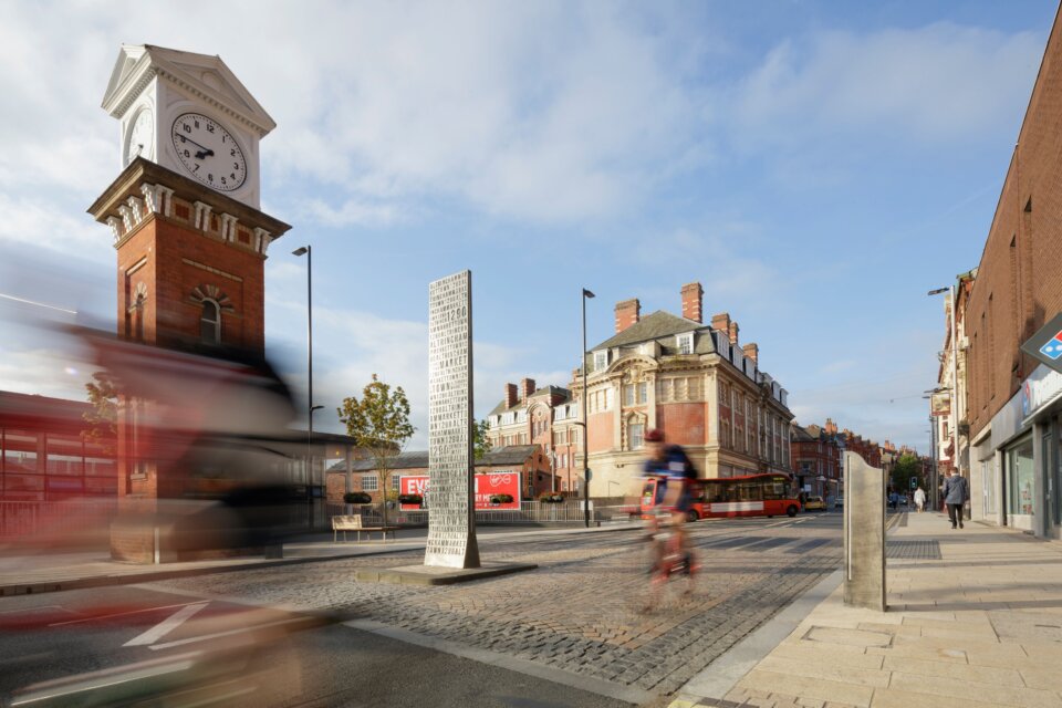 Altrincham Gateway20170810 0894 resized