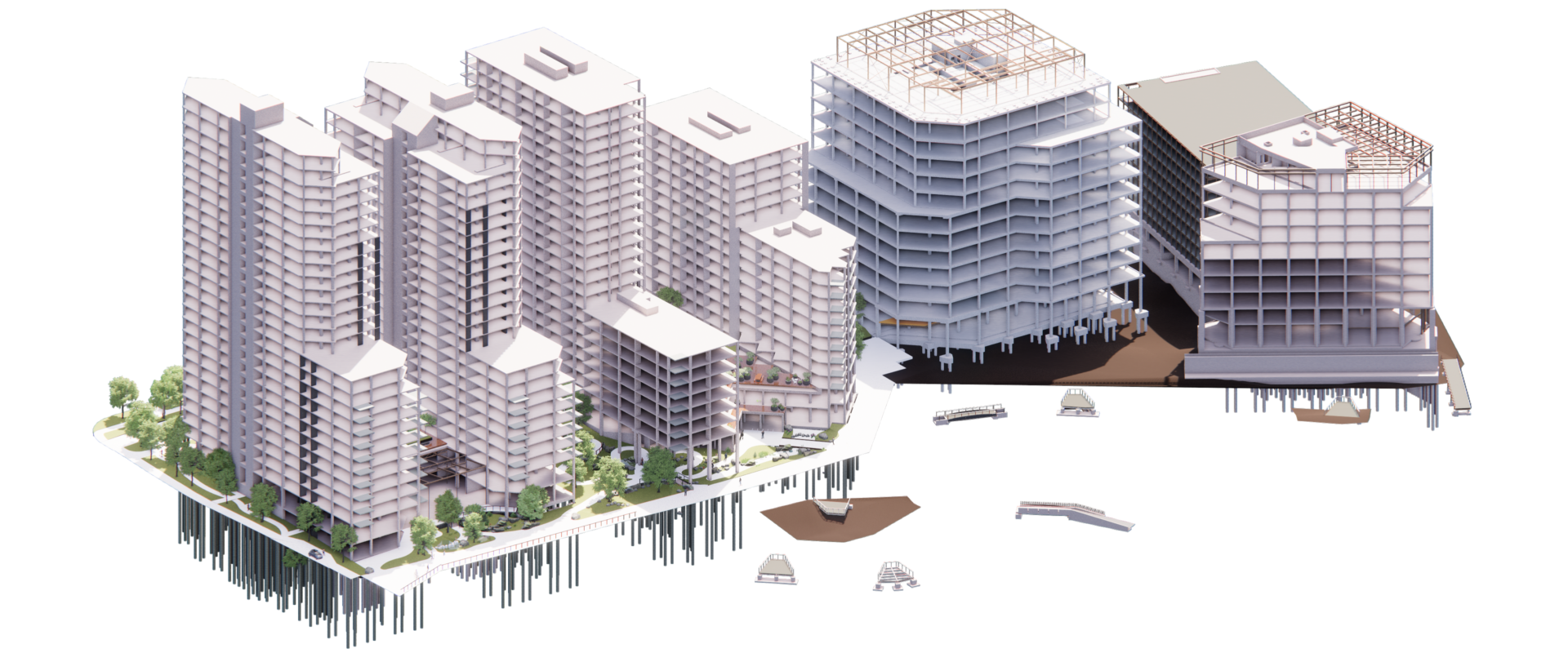 Enscape 2024 06 27 17 22 50