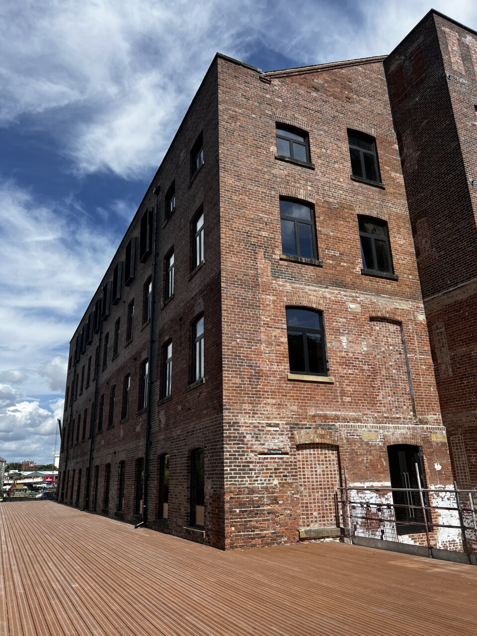 24 07 26 Image 1