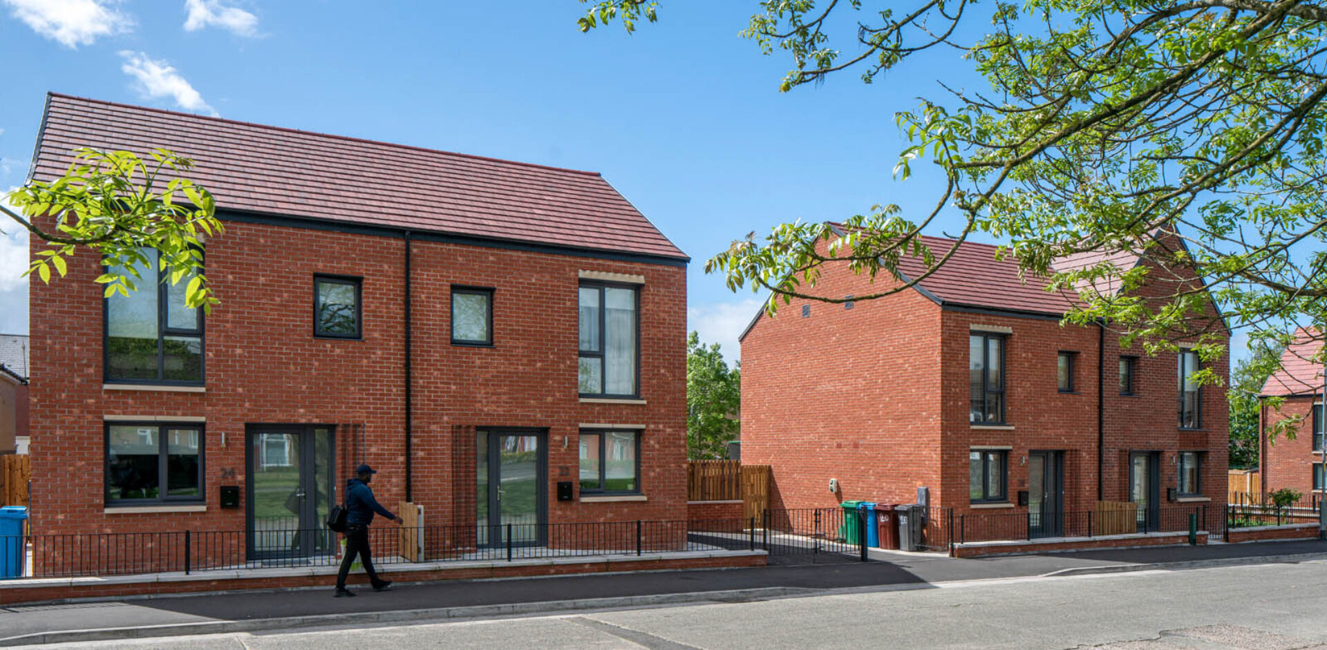 GWP Architects 4