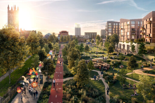 MUSE HB OLDHAM MASTERPLAN VIEW02 HIGH RES FINAL Edit scaled