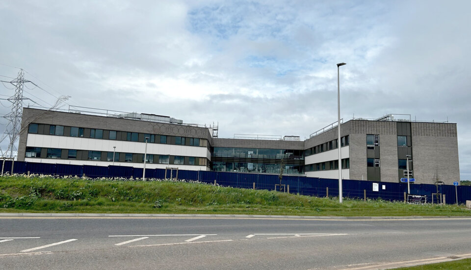 Innovation Centre April25 2