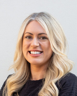 Aisling Murphy