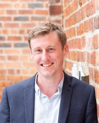 Civic Andrew Elder