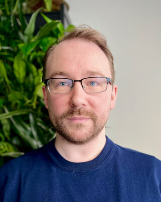Civic Andrew Peebles