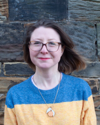 Civic Emily Ingham