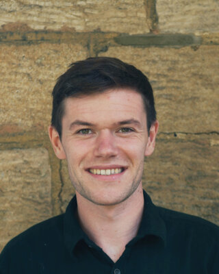 Civic Finlay Gray