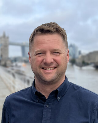 Civic Gareth Atkinson