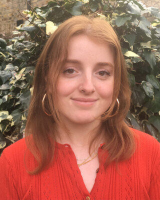 Civic Georgie Smith
