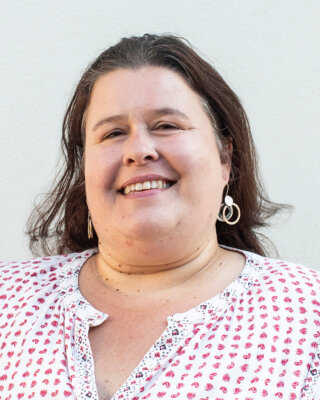 Civic Isla Jackson