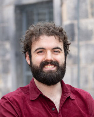 Civic Kieran Lyons