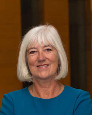 Civic Michelle Mc Dowell