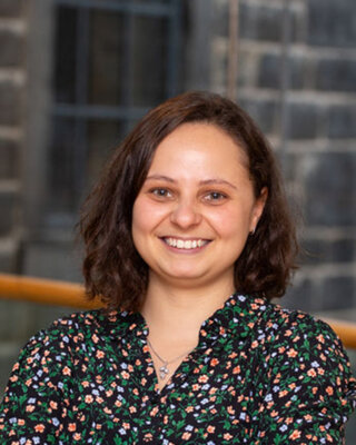Civic Rachael Mc Clenan Fitton
