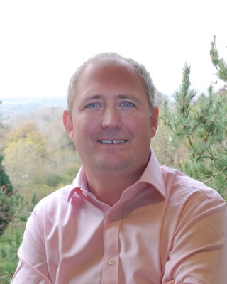 Civic Simon Bennett