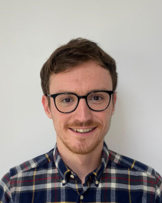 Civic Tom Clark