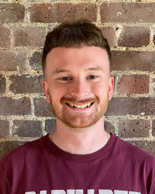 Civic Tom Robertson