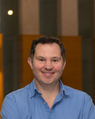 Dan Matthews