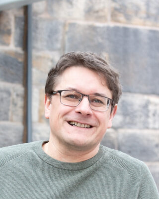 Steve Tamburello